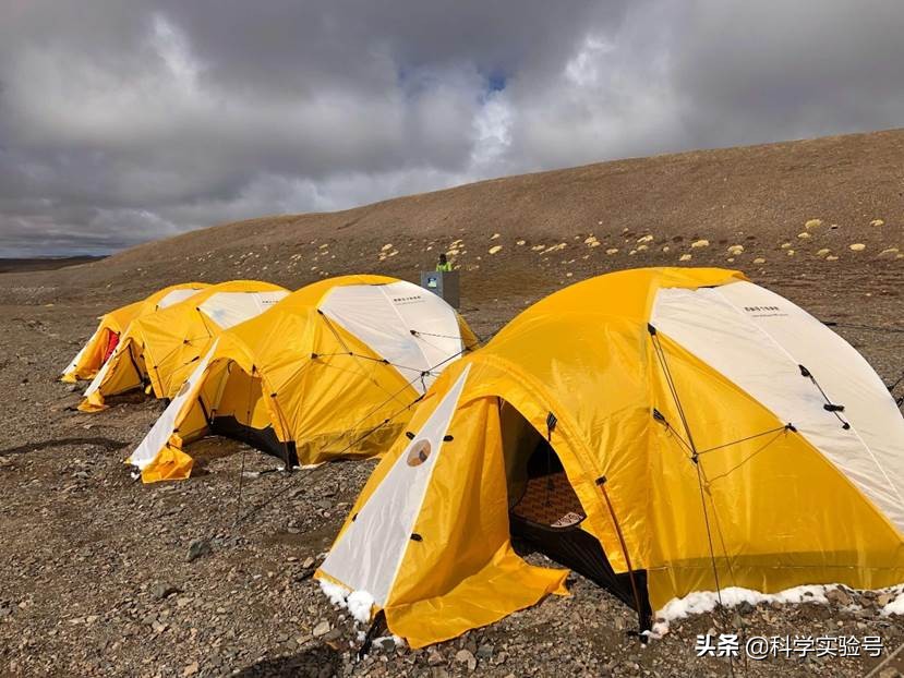 美国科学家潘多拉魔盒,潘多拉魔盒被美国打开了吗