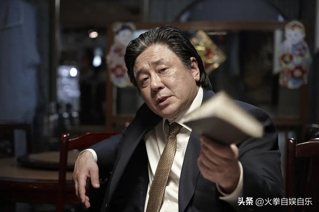 韩国黑帮电影推荐,韩国黑帮电影大全免费观看