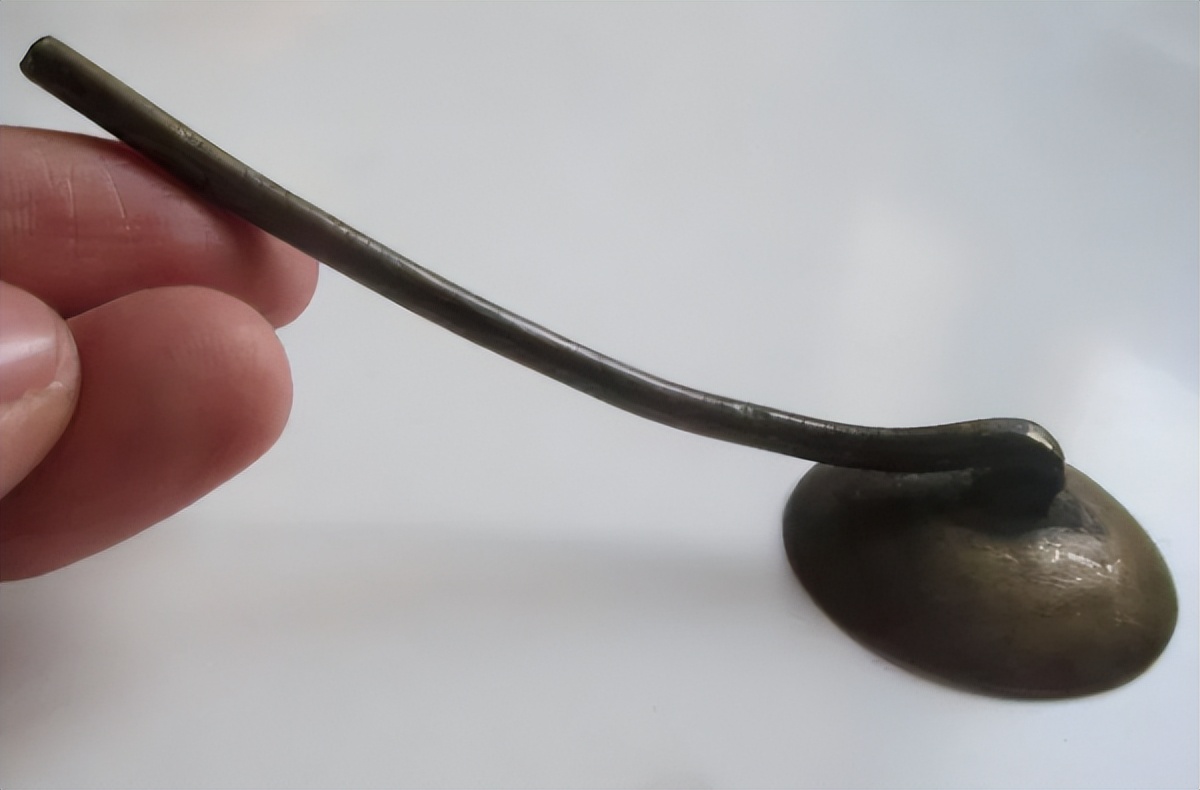 5种即将消失的农村老物件,8090年代农村最常见的老物件