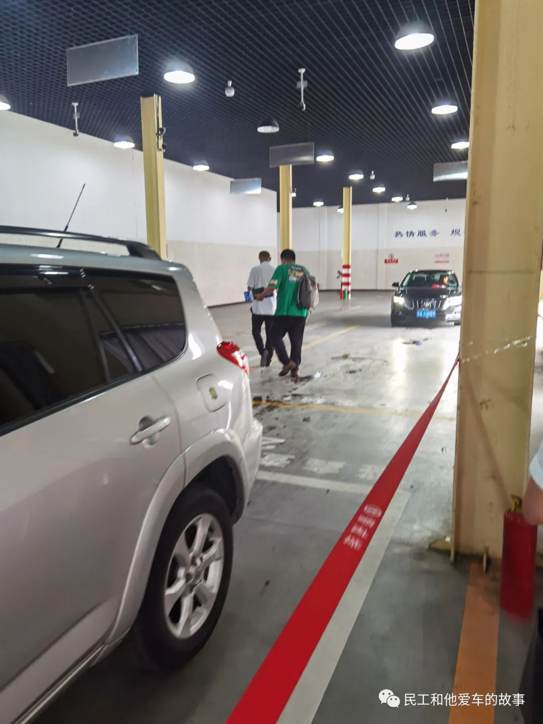 bj212杩囨埛,鍖椾含bj212杞︿富