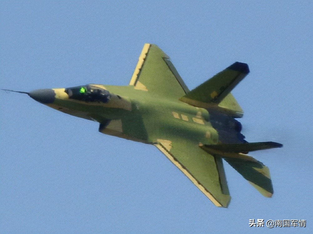 土耳其跟巴基斯坦合作五代战机,借助美国力量开发五代机