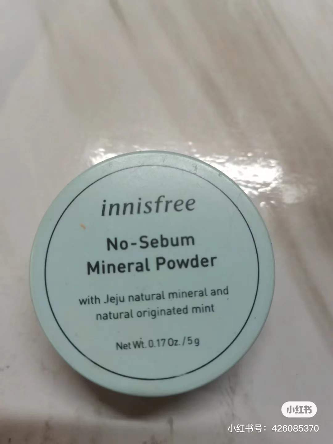 以前流行的韩妆视频,当年很火的韩舞