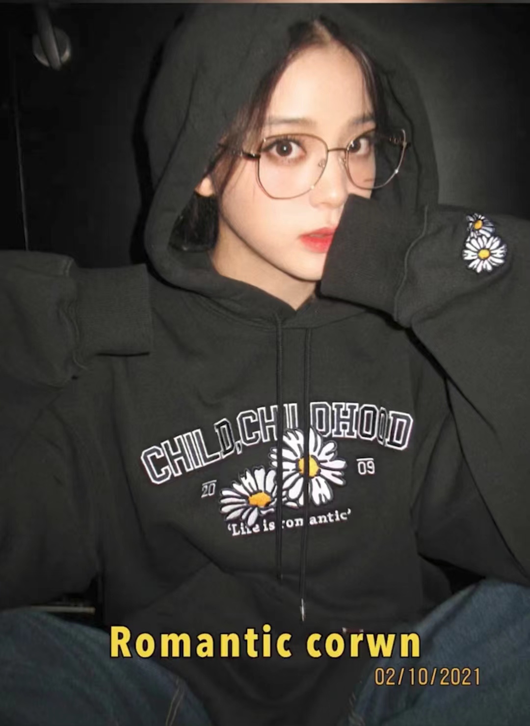 欧阳娜娜的衣橱视频,欧阳娜娜的衣橱