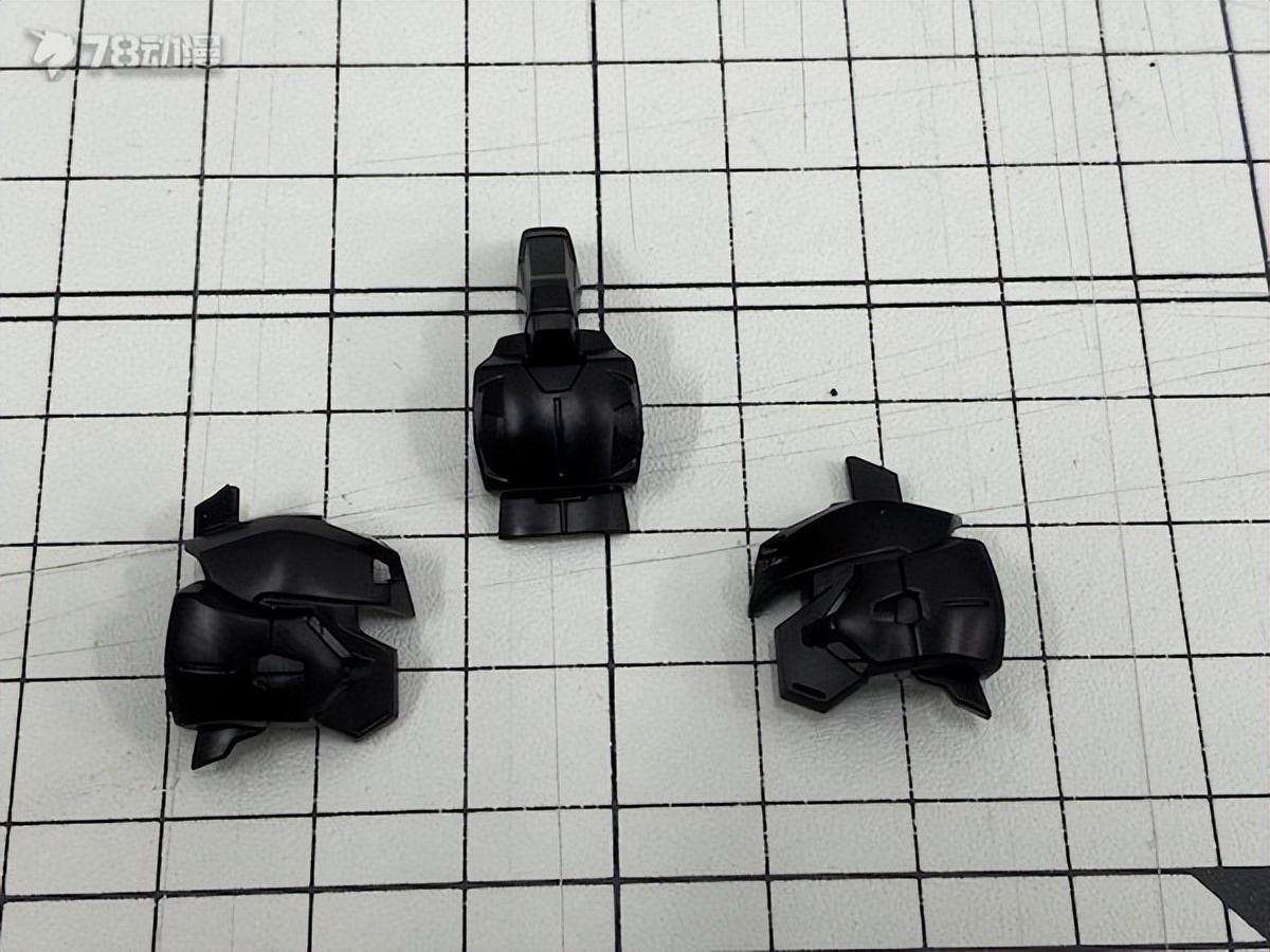 万代shf测评模玩,万代模玩测评