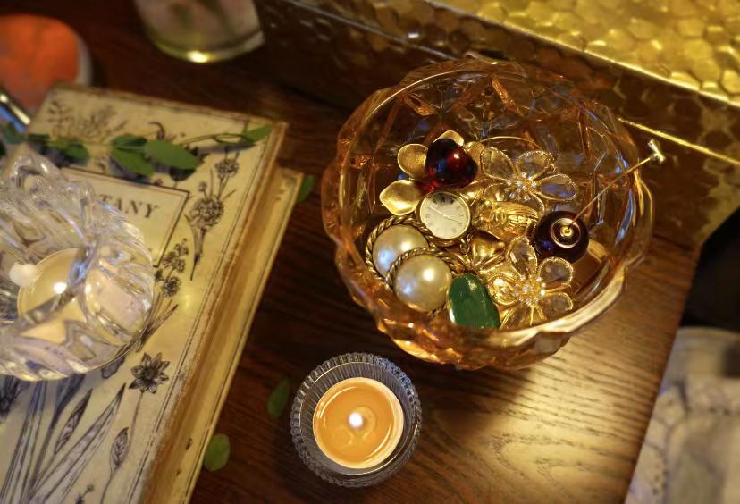 鎴愰兘鐙眳濂崇敓loft鍏瘬,鎴愰兘鐙眳濂冲