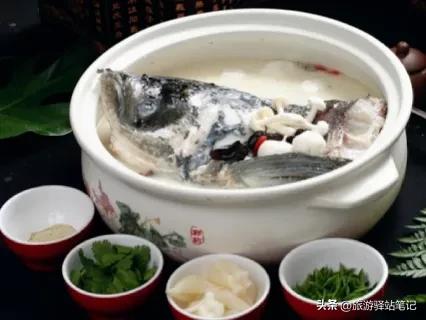 安庆太湖县攻略,安庆太湖旅游攻略自驾游最佳路线