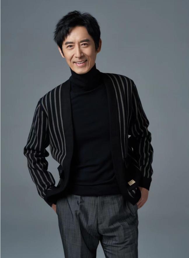 央视马跃父母,演员马跃老师