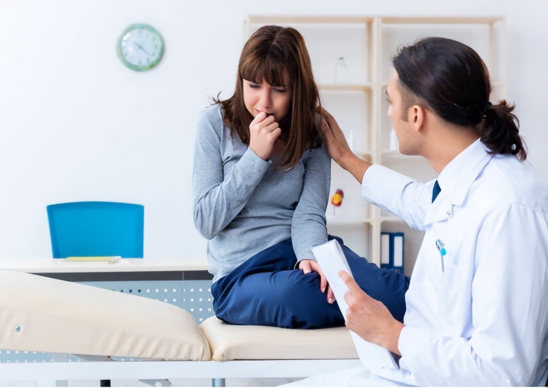 卵巢囊肿恶性最佳治疗方法,卵巢囊肿手术后有什么需要注意的