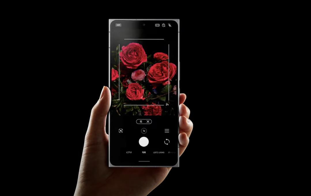 可乐标是什么牌子的手机,手机贵一倍