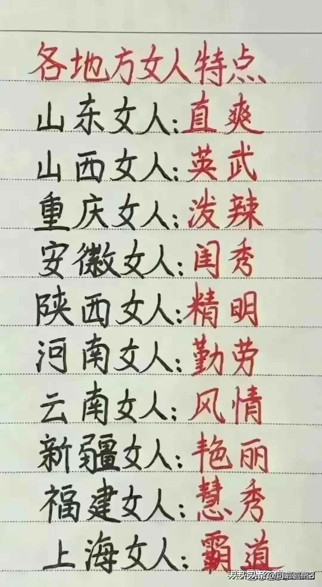 车牌号尾数4有什么特殊含义,车牌号尾数6代表什么含义