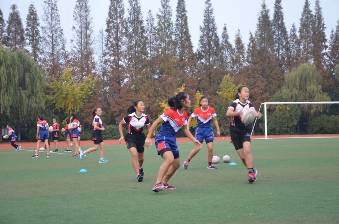 宿迁实验中学招生,宿迁市厦门路实验学校招生简章