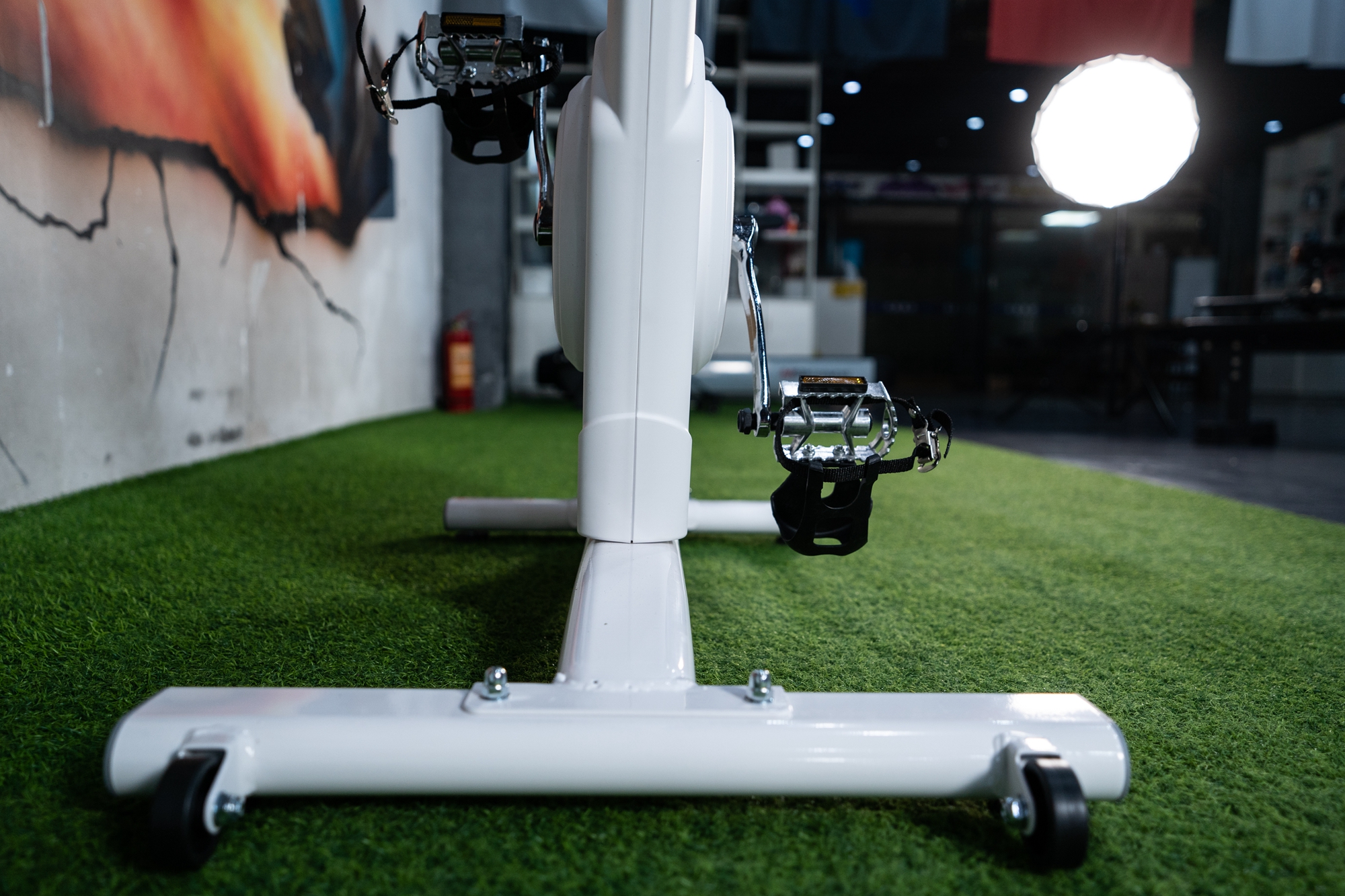 家用动感单车怎么选,减肥瘦身家用动感单车怎么选