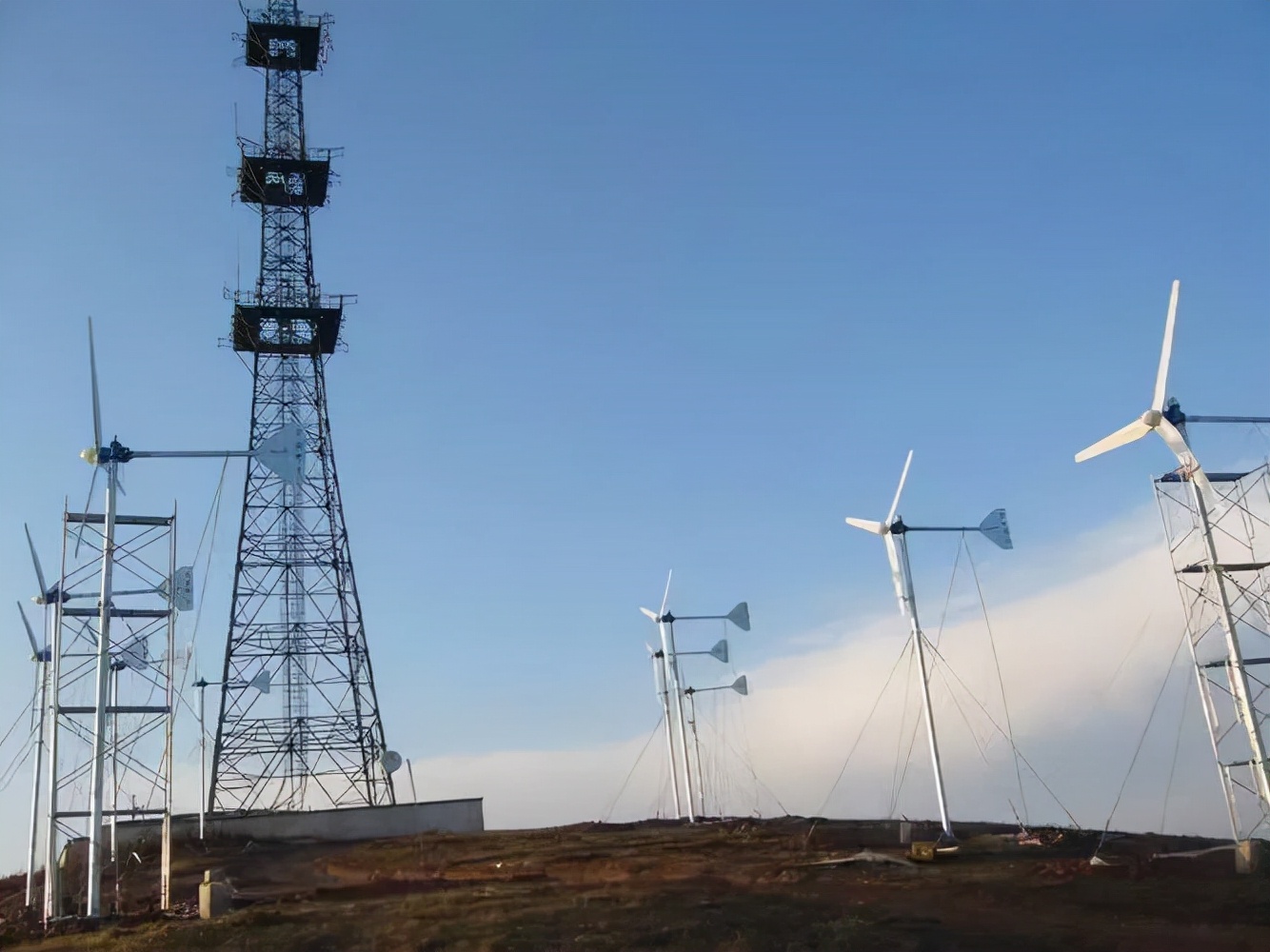 全网通手机信号增强器,什么样的手机信号增强器好