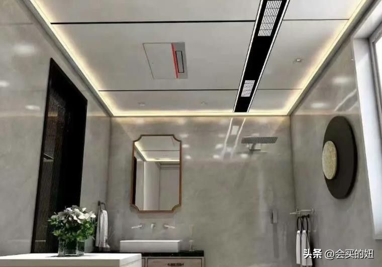 怎么选择浴霸才是最好的,买浴霸认准品悦