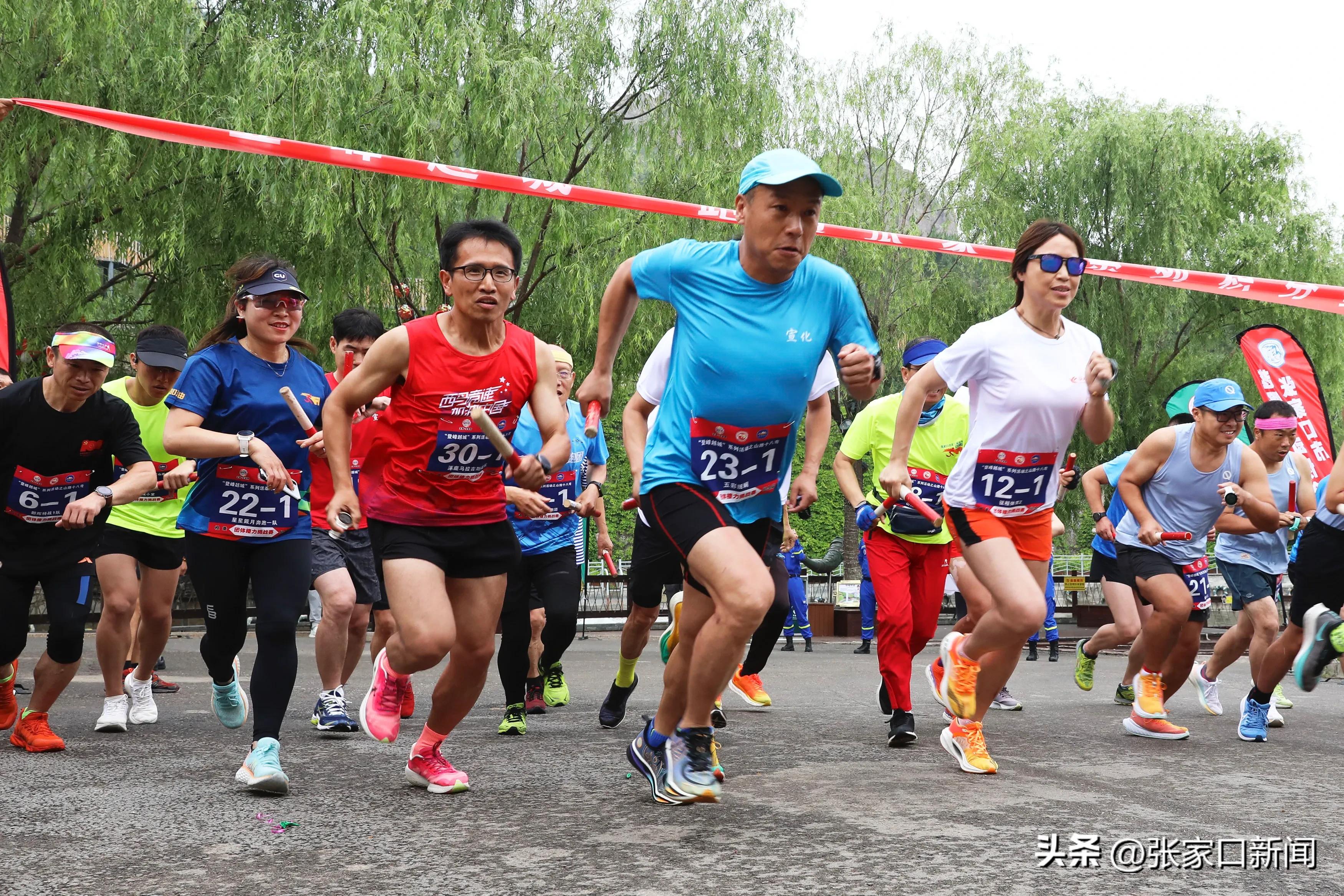 张家口市高新区体育产业示范基地,河北张家口国家体育产业示范基地