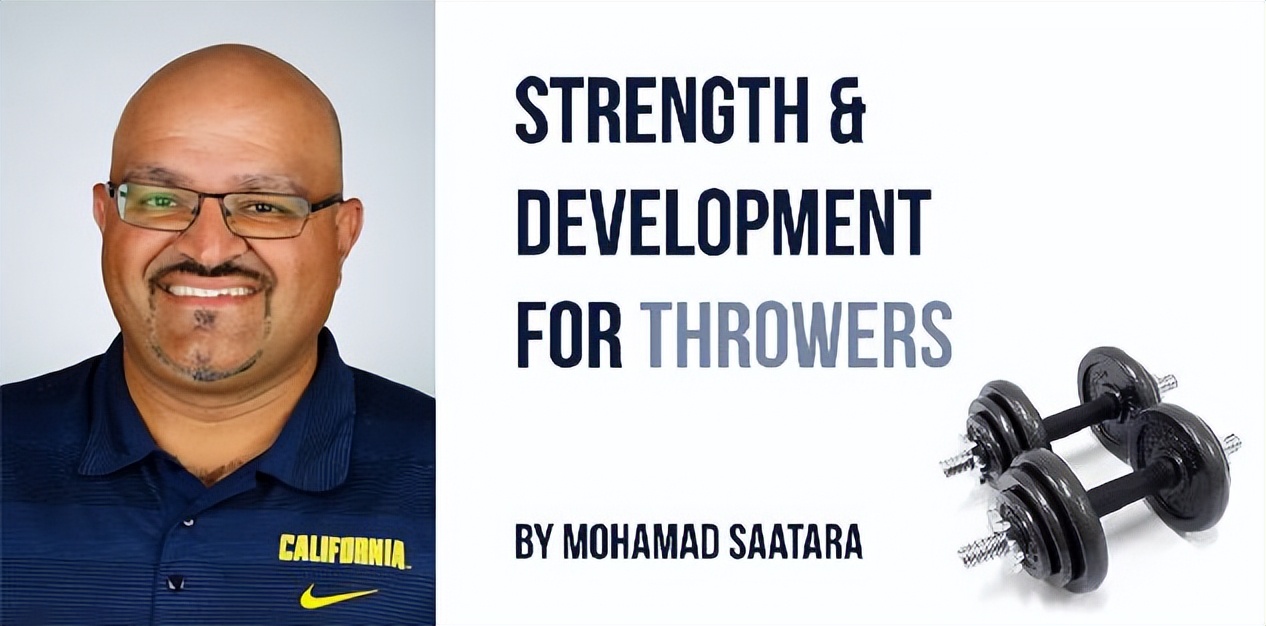 美国高中生体能训练,美国青少年体能训练