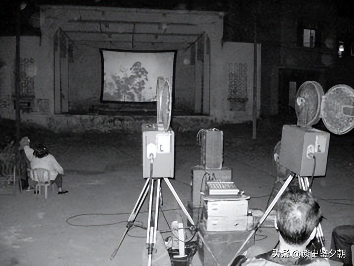 计算机技术应用是做什么的,计算机技术在影视后期的应用