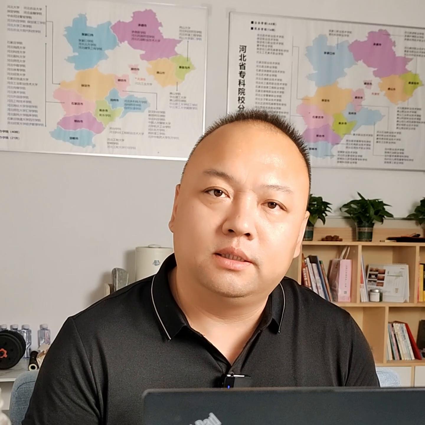 物理组选科的专业哪个最多,选物理一定要报的专业