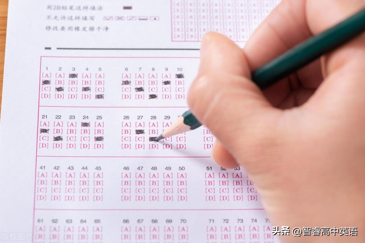 2023新高考一卷英语阅读d篇解析,2023年新高考一卷英语阅读原文