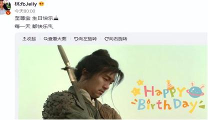 周星驰筹备《少林女足》开拍,周星驰宣布拍摄少林女足要剪头吗