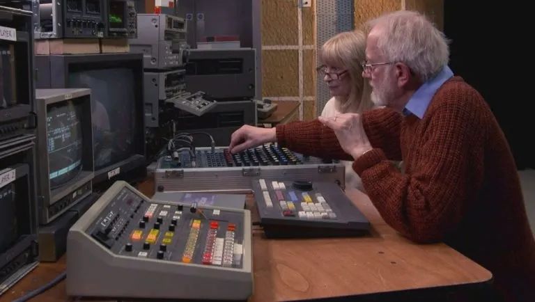 复古的dv机,复古dv机推荐