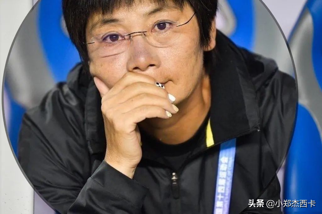 刚夺冠,刚刚夺冠