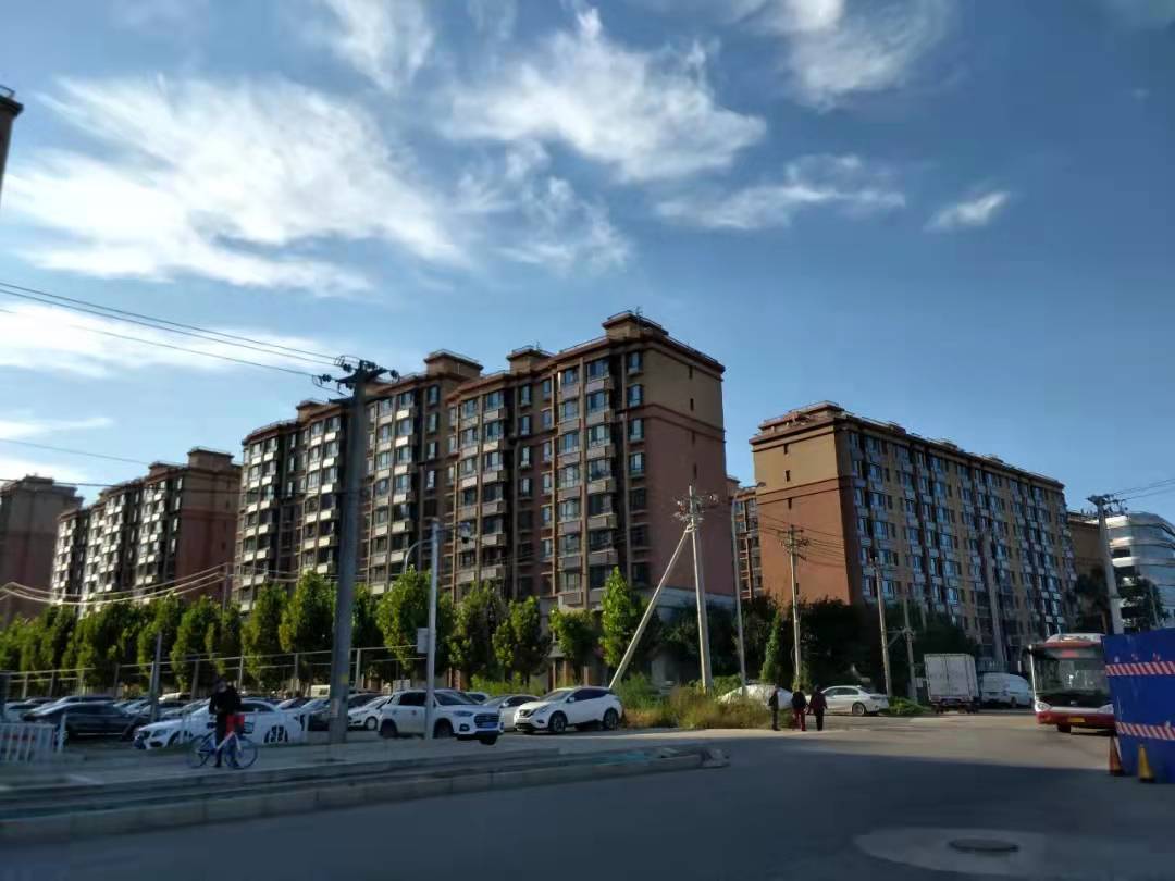 北京朝阳双井买房攻略,双井板块买房攻略