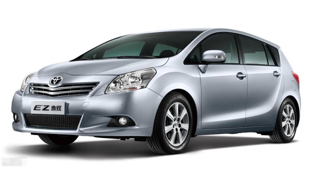 千元二手车的内幕,千元二手车猫腻