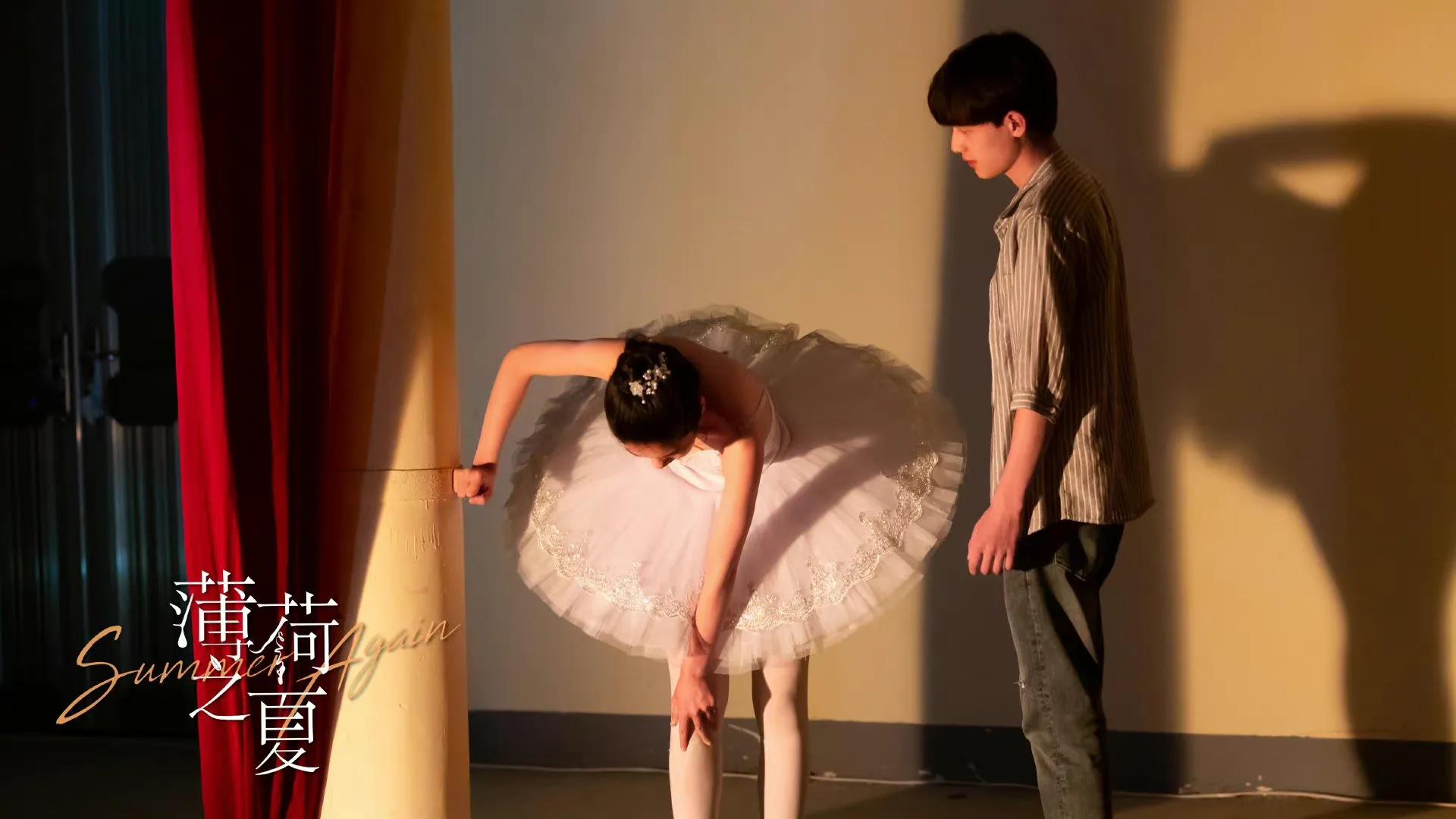 暑假必追甜剧大全,暑假值得追的甜剧