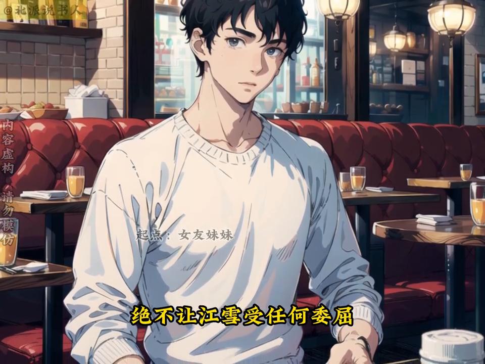 男子喝醉酒被闺蜜送回家,男子喝醉酒被带回酒店赔3000