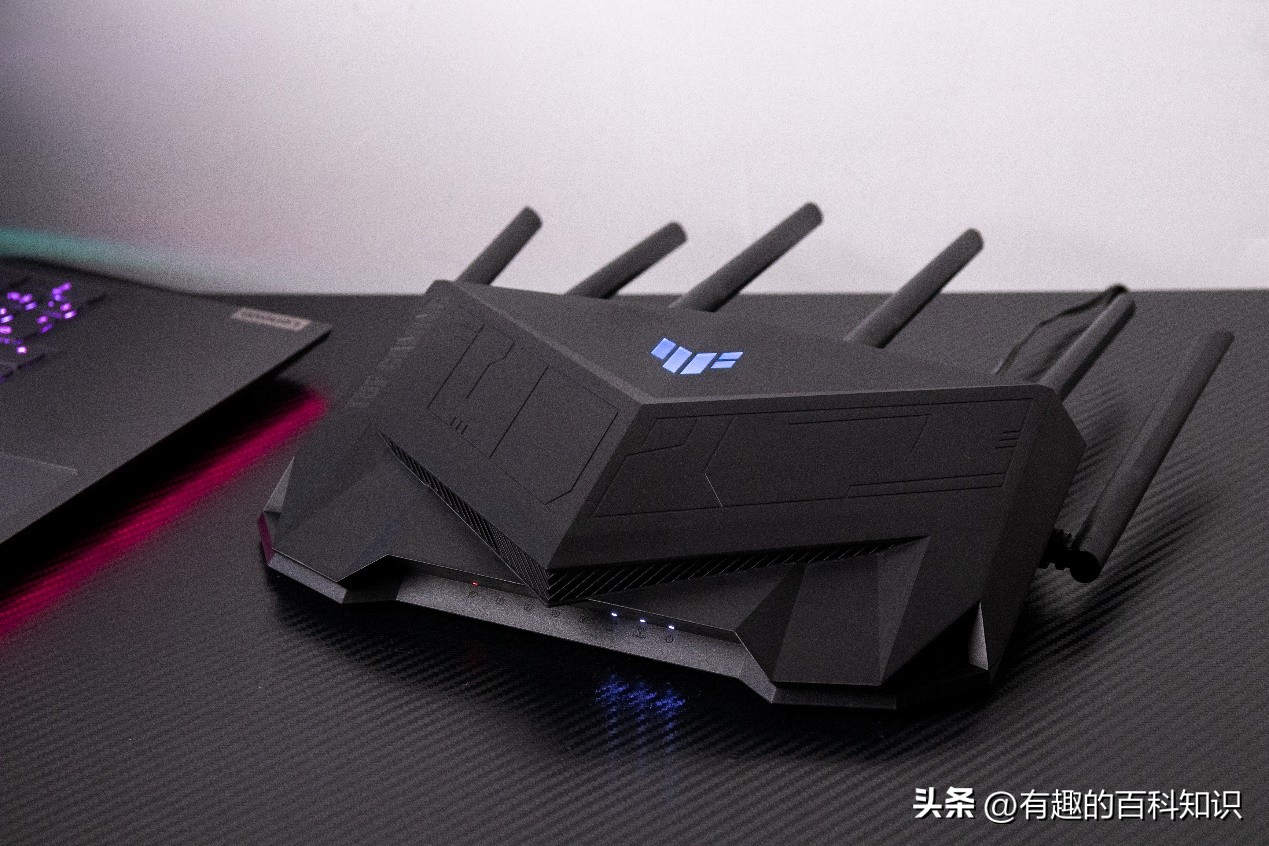 荣耀magic6pro和荣耀magic6区别,无线路由器wifi6哪个品牌好