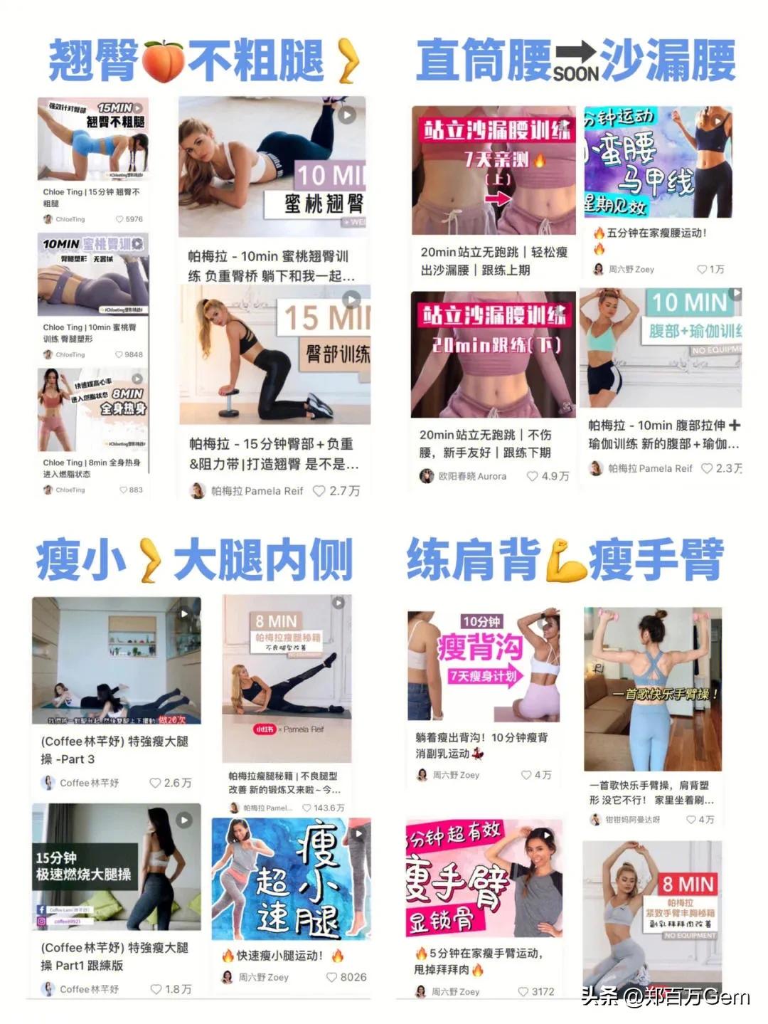 每天吃得少还运动为什么体重不降,生酮饮食体重不降怎么回事