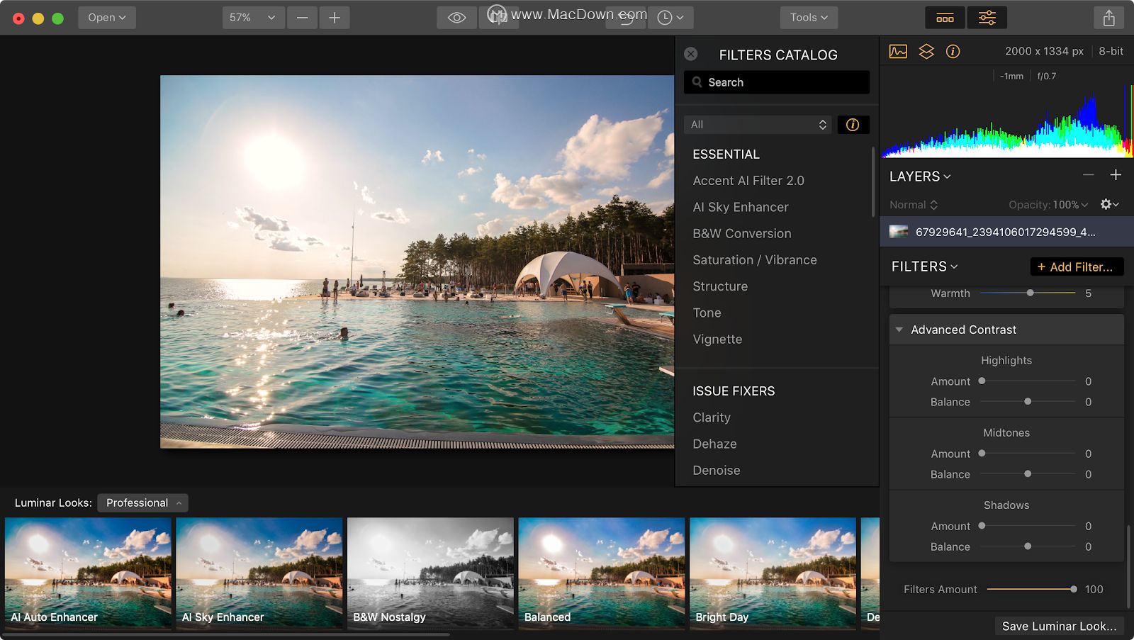 模糊的老照片怎么变清晰软件,手机图片文字模糊变清晰软件app