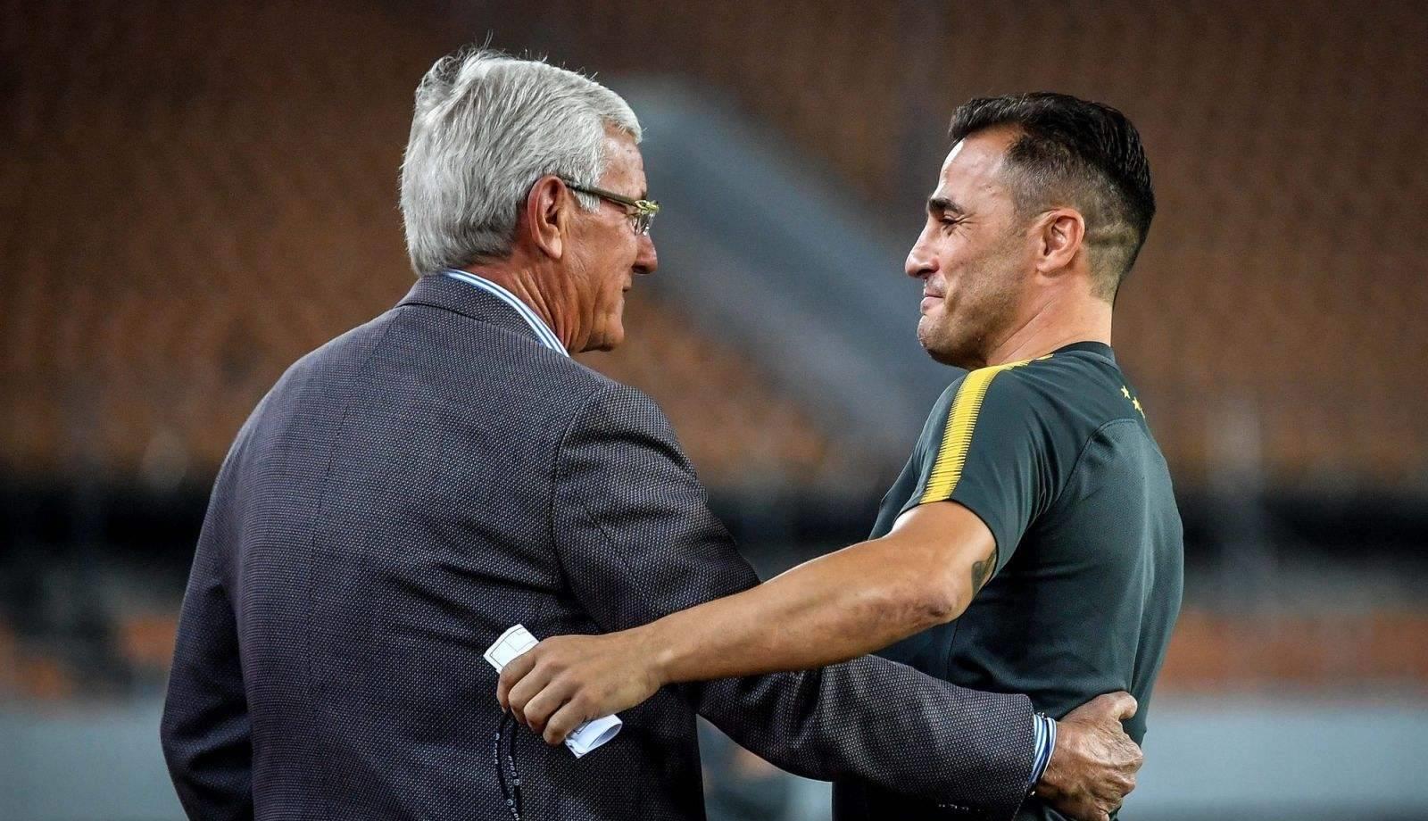 许家印当选政协委员,许家印足协