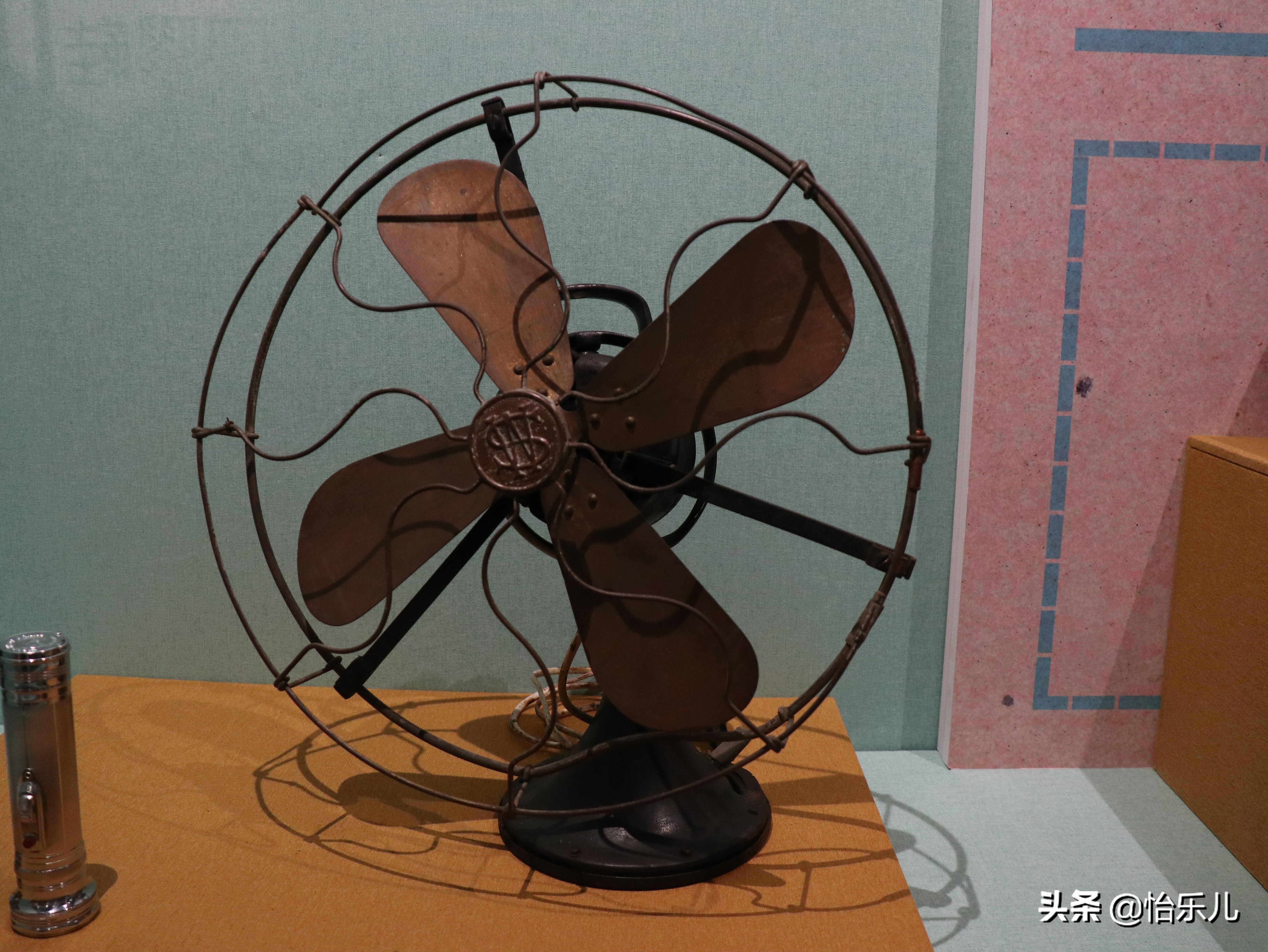 百年前的“海淘”，广东人是如何买买买的？