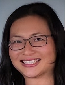 复旦大学2023生命科学学院,复旦大学生命科学学院夏令营通知