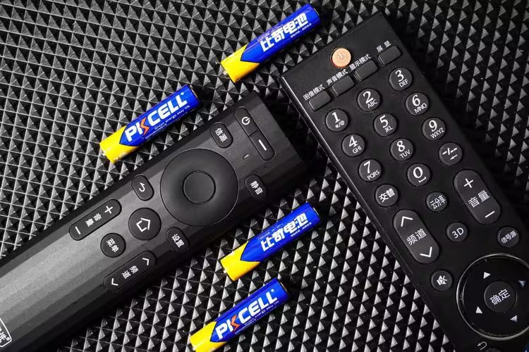 飞利浦干电池和南孚电池谁更好用,南孚电池缺点和不足