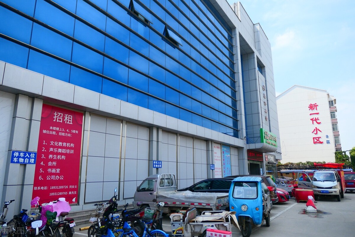 定制家具退一赔三,定制家具使用一年后要求退货