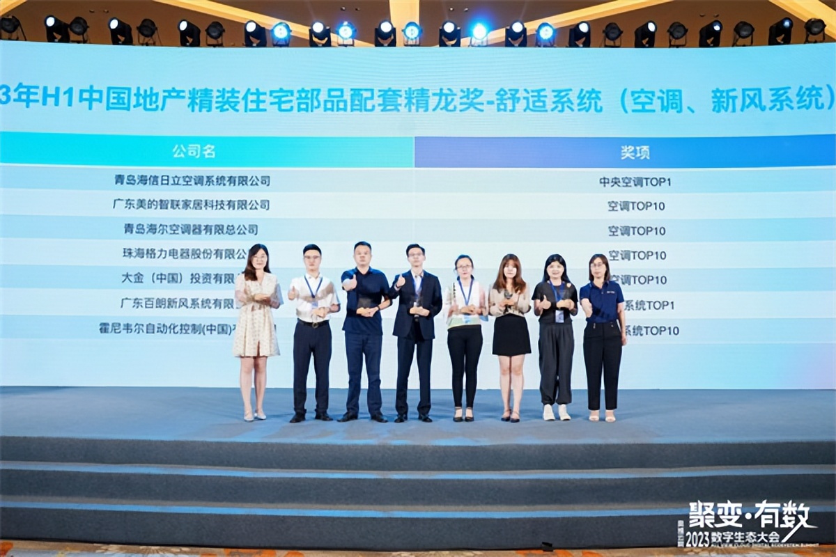 日立家用中央空调哪个型号最高端,日立中央空调精装修