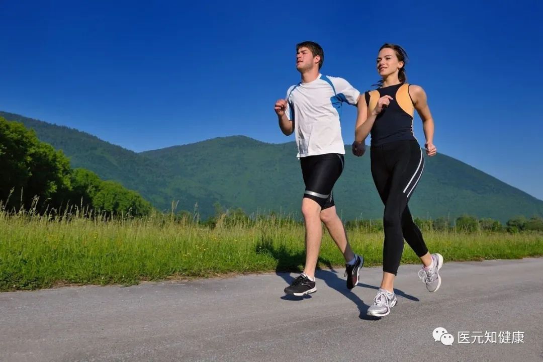 40岁血压145怎么办,25岁血压145怎么办