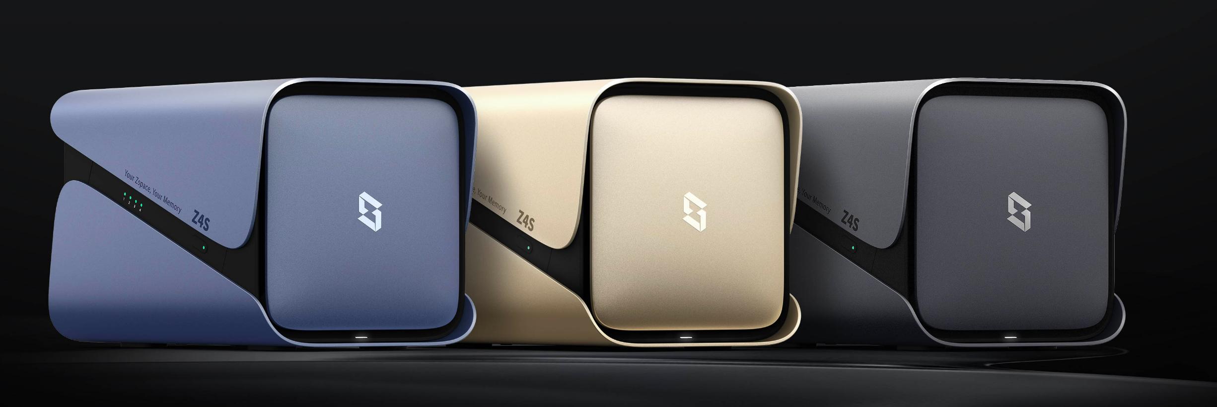 iphone大内存更换,大内存iphone是不是更好