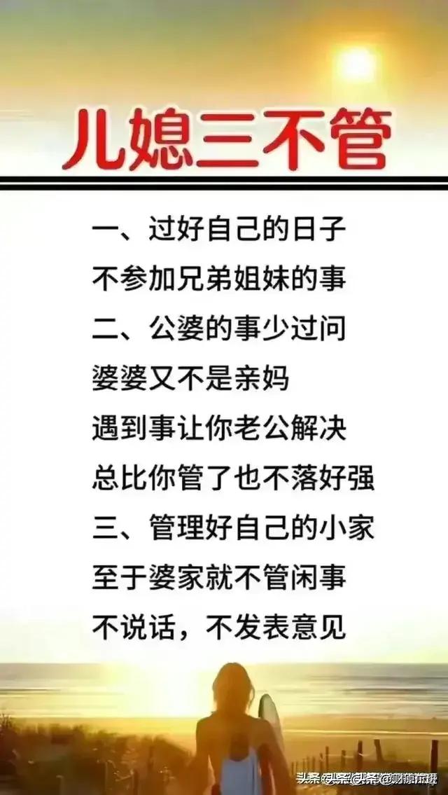 分币硬币价格表,最新硬分币回收价格表