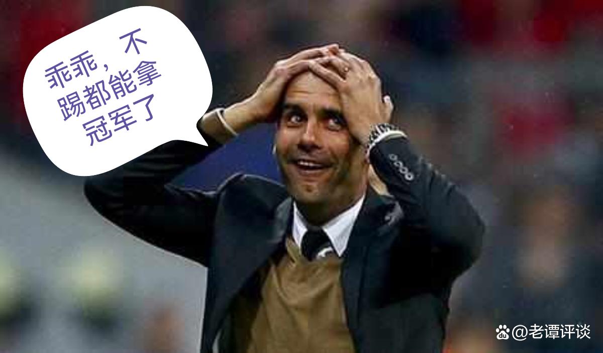 五大联赛赛程时间表最新今天,五大联赛近期赛程时间表