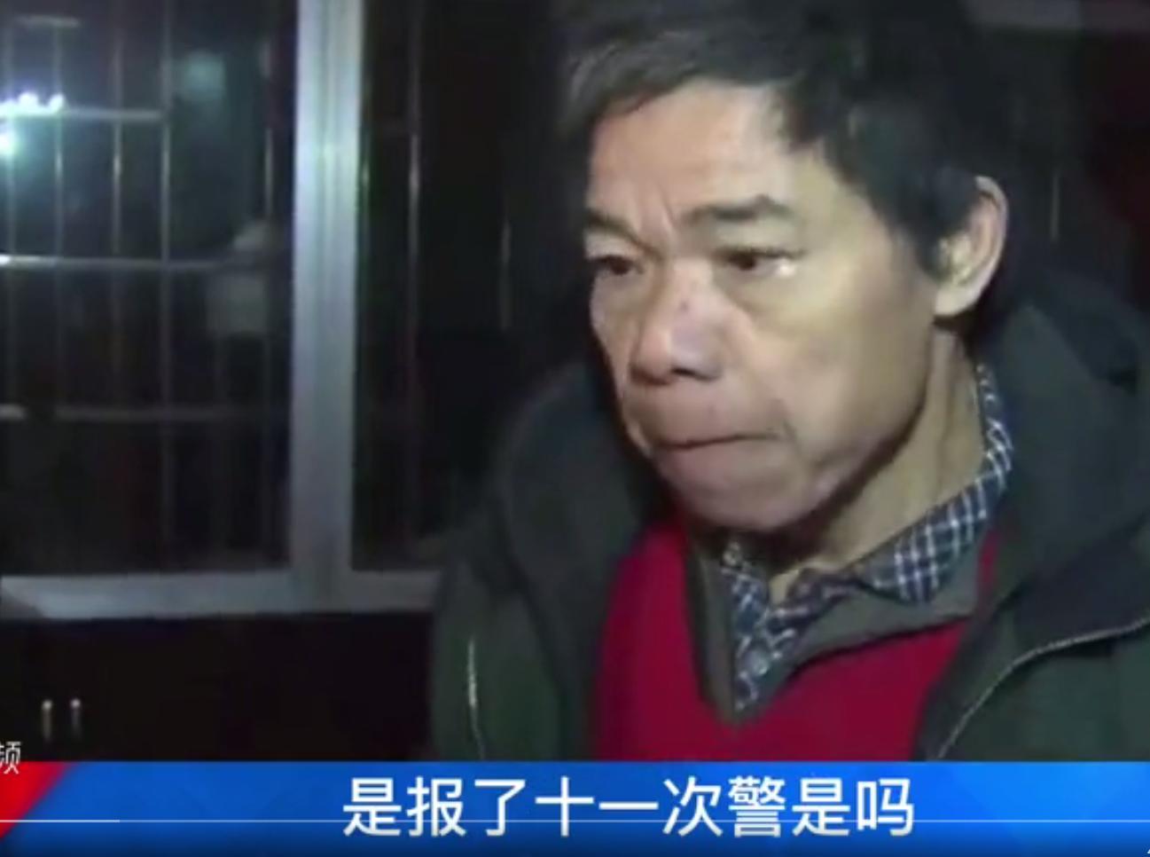 60岁大爷娶娇妻最后被骗了,60岁老汉娶媳妇被骗10万