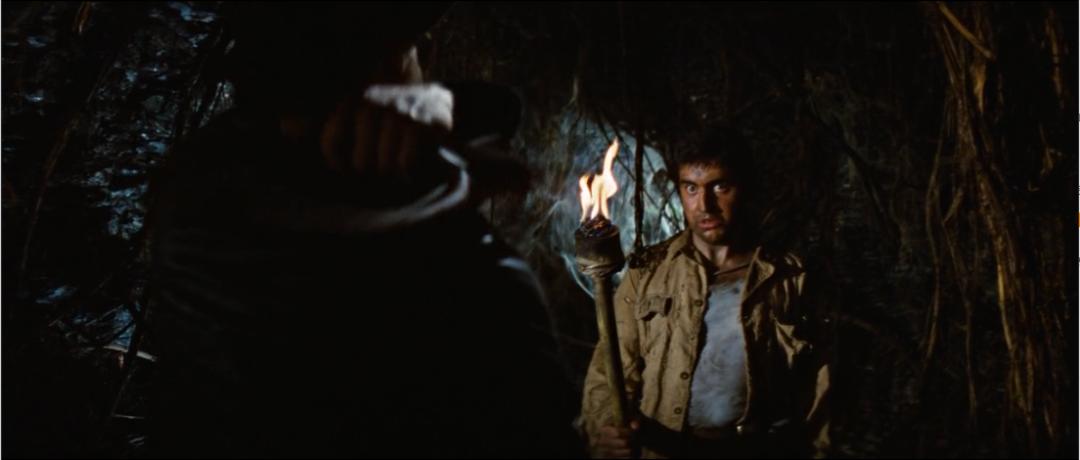 9万人觉得牛逼的电影，第5部来了！