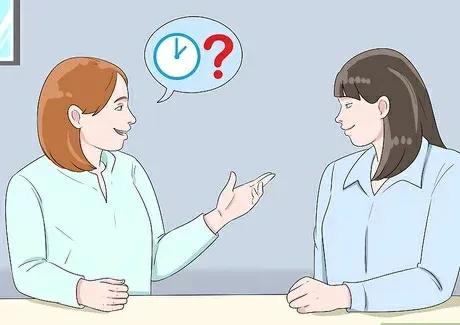 如何找一份适合的工作,如果一份工作实在不适合自己