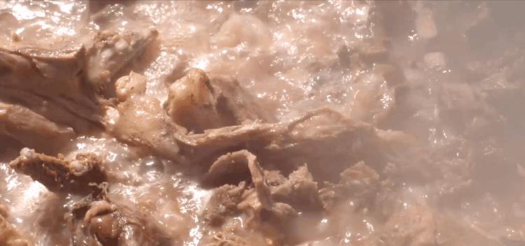 青海小众旅行地点,被遗忘的省份青海