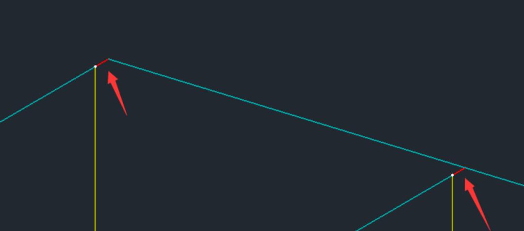 梁柱偏心时，节点核芯区在程序中是如何验算的？