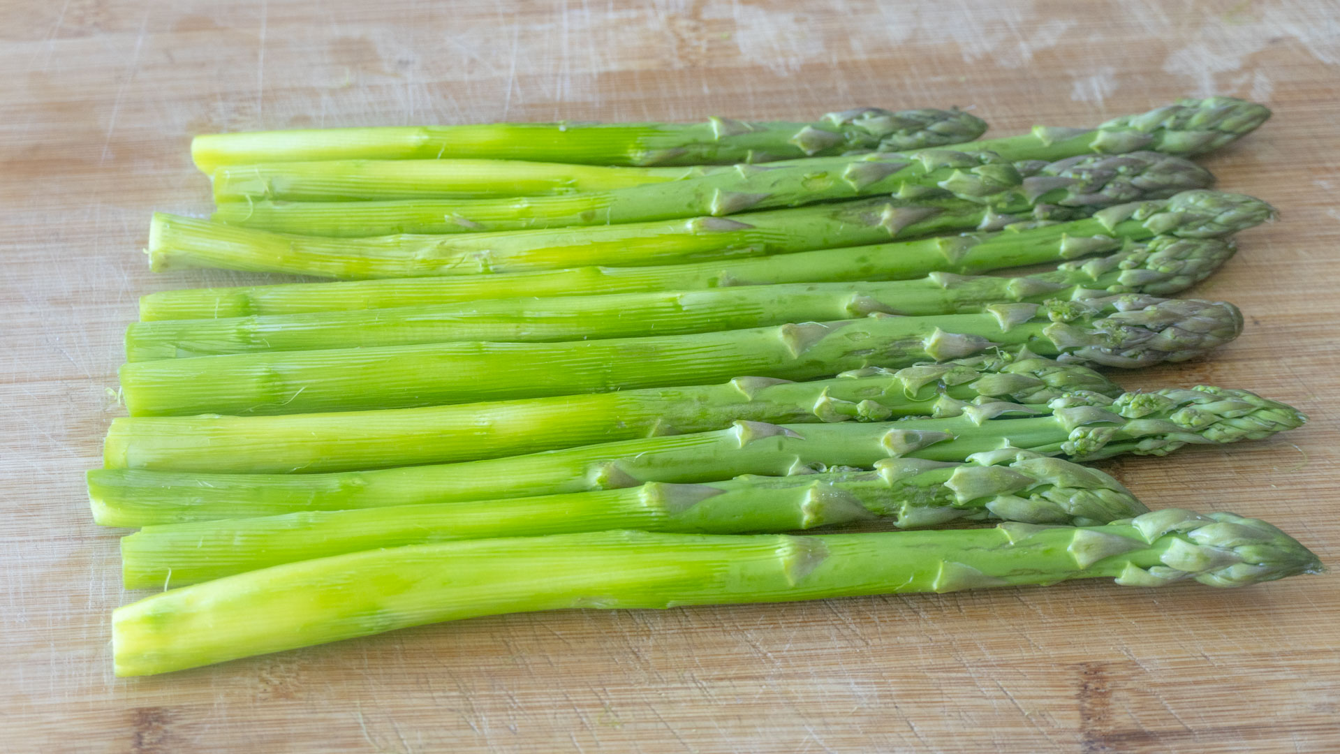 推荐几道家常菜营养丰富好吃开胃,推荐几道家常菜清香美味