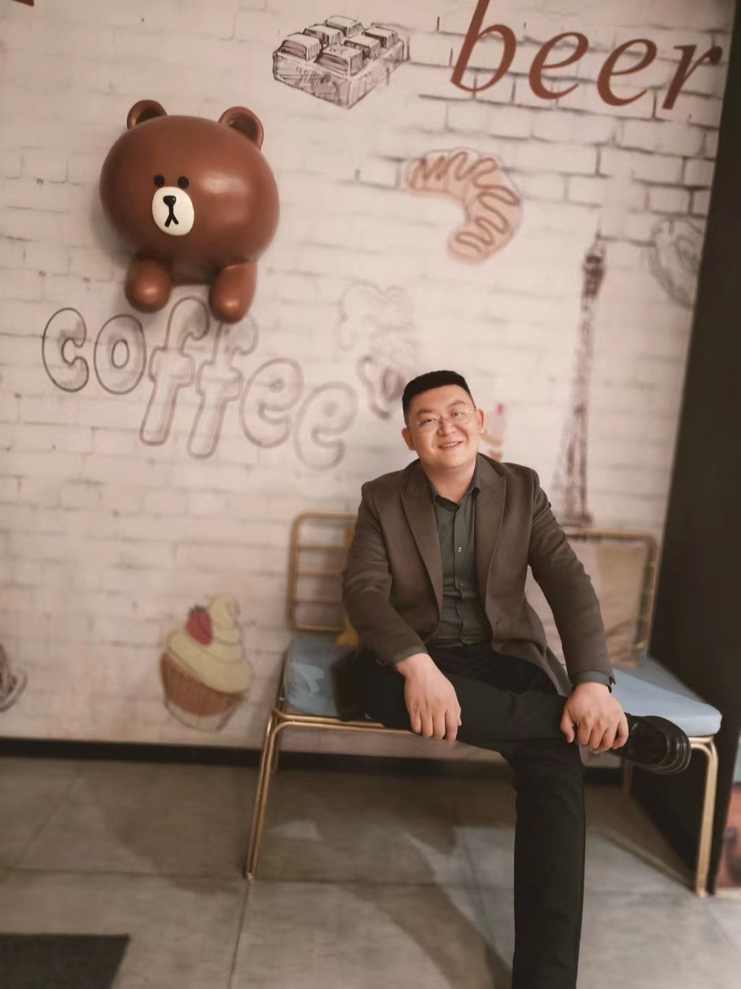 私域社群活跃的10个方法,怎样让私域社群活跃起来